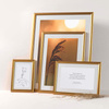 Ramka drewniana PRESTO 1858 30x40 cm