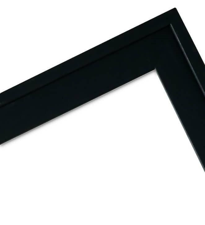 Ramka drewniana RIVOLI 2819 50x60 cm