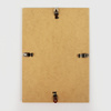 Antyrama z plexi 21x29,7 cm