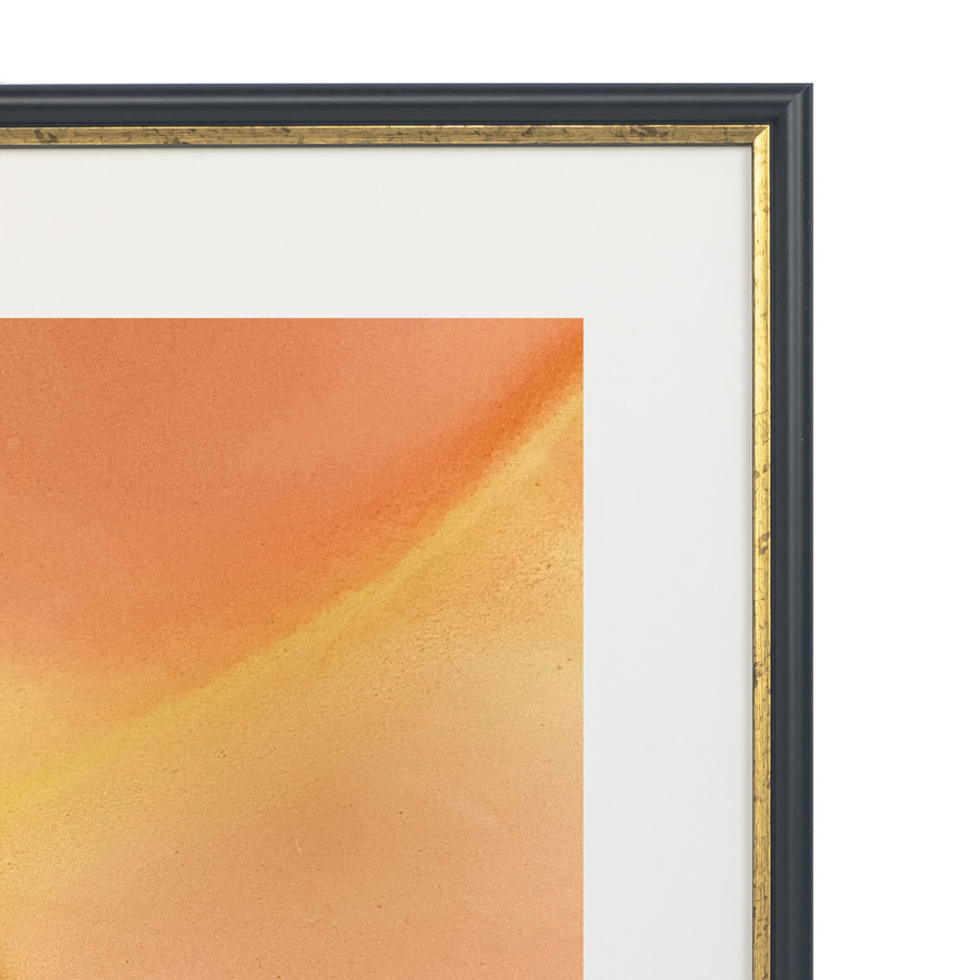 Ramka drewniana VELIA 1898 24x30 cm