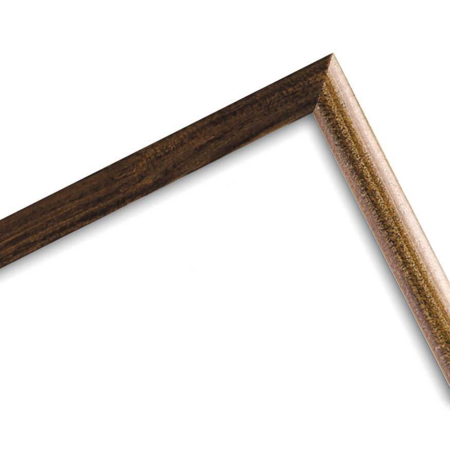 Pakiet ramek drewnianych 5 szt. HIT 3 5SZT 21x30 cm