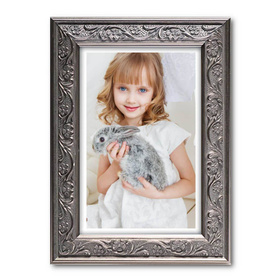 Ramka z tworzywa MUSSELARO 3211 13x18 cm