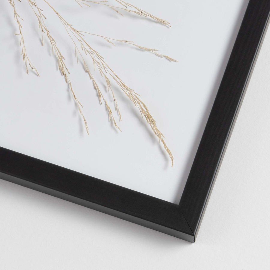 Ramka drewniana PINIA 3328 21x30 cm