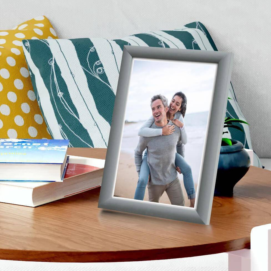 Ramka drewniana TITI 1864 6x9 cm