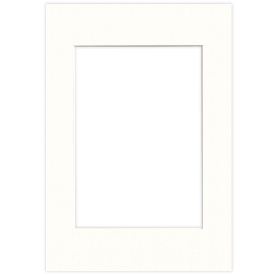 Srebrna ramka z passe partout na zdjęcia w rozmiarze 21X29,7 cm z okienkiem passe partout 15x21 cm