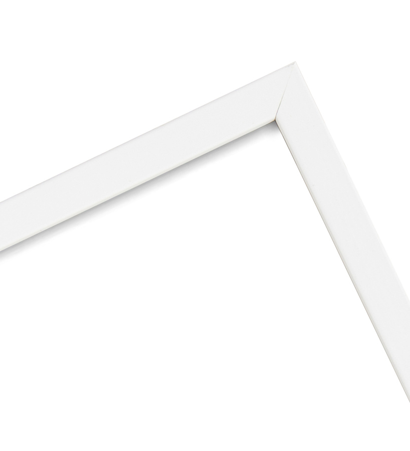 Zestaw ramek PINIA 1 GF0033 L - galeria ramek na 10 zdjęć