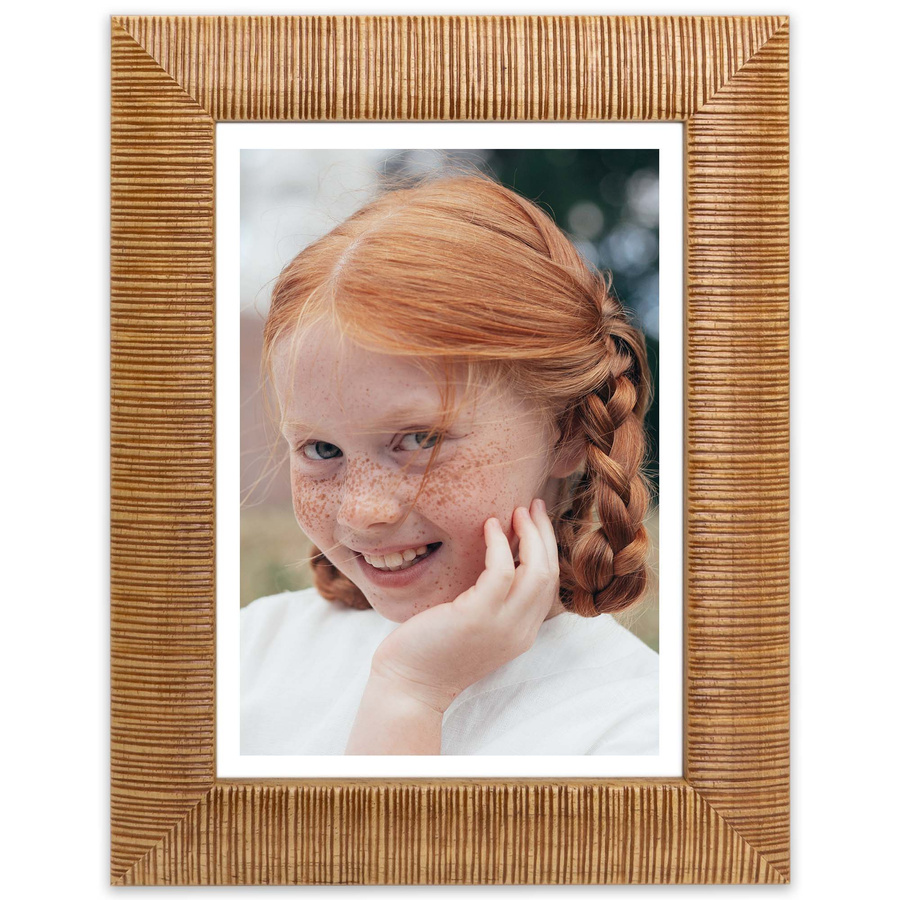 Ramka drewniana ALTINO 2050 13x18 cm