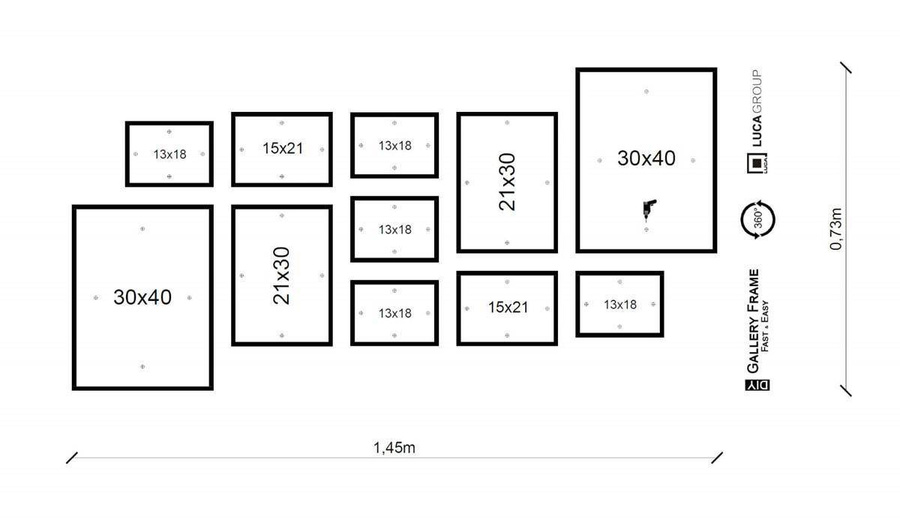 galeria-scienna-presto-0-gf0005-zestaw-naturalnych-ramek-na-sciane