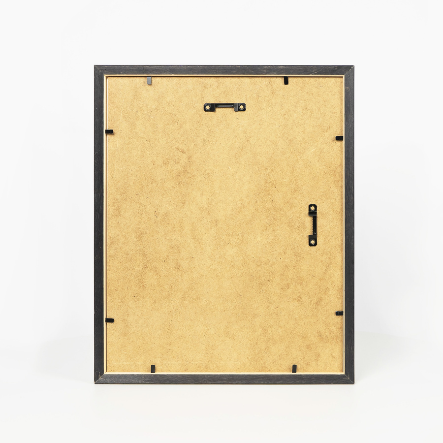 Ramka drewniana VELIA 1898 24x30 cm