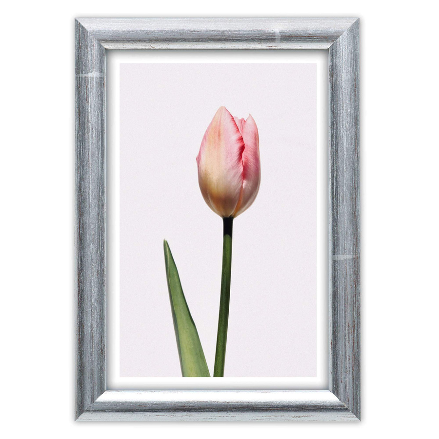 Ramka drewniana TITI 1861 6x9 cm