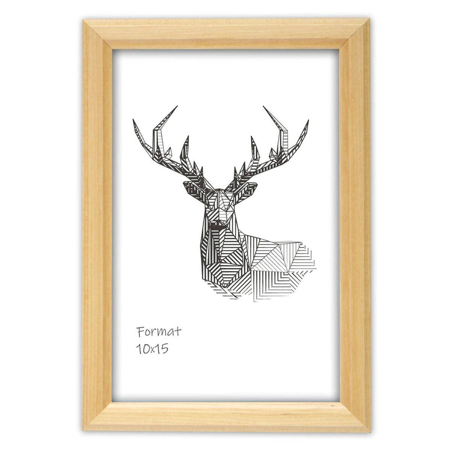 galeria-scienna-presto-0-gf0005-zestaw-naturalnych-ramek-na-sciane