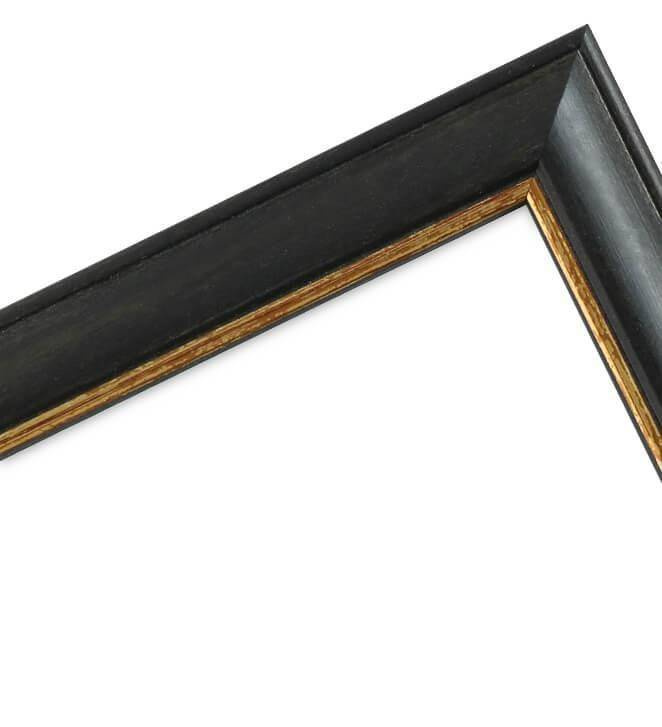 Ramka drewniana CUTRO 2027 30x45 cm