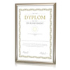 Ramka do dyplomów A4 DRWC F S2