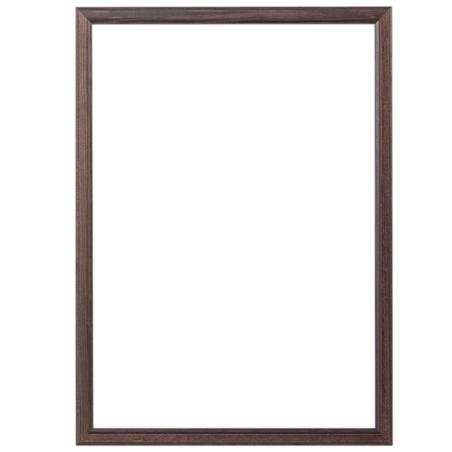 Ramka drewniana PRESTO 1851 21x30 cm