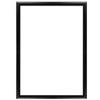 Ramka aluminiowa ROYALL Czarna 15x21 cm