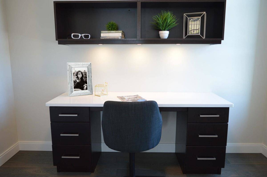 Ramka drewniana BARI 2780 - 18x24 cm