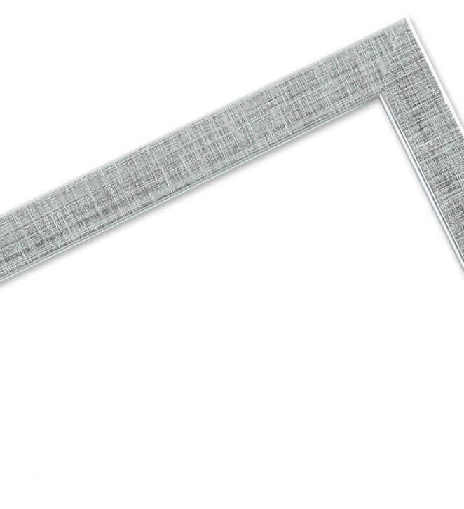 Ramka drewniana ARMO 1887 24x30 cm