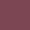 LUCA Q5707 WINE