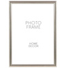 Ramka drewniana PRESTO 1859 21x30 cm