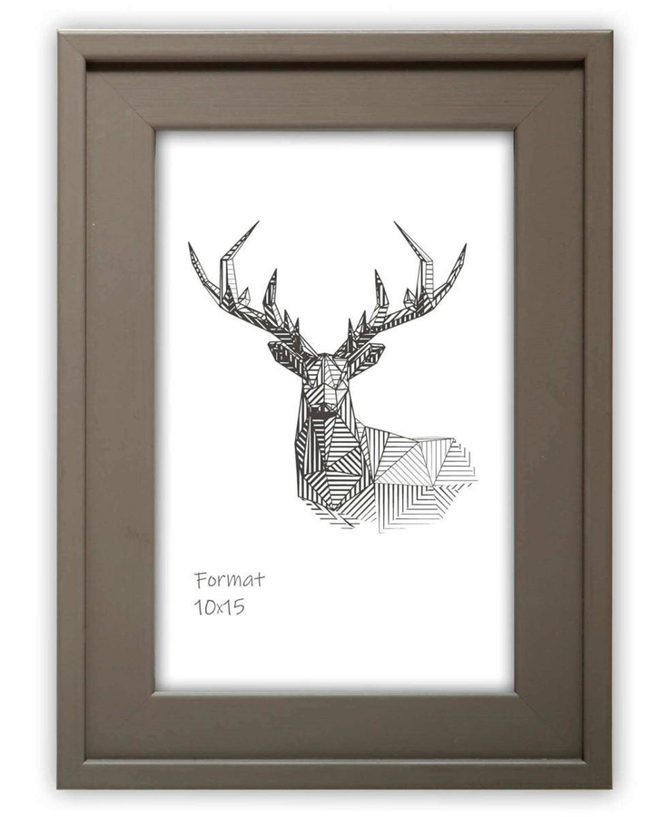 Ramka drewniana RIVOLI 2820 50x60 cm