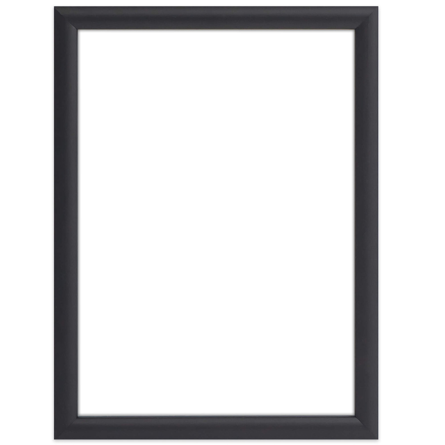 Ramka drewniana TITI 1862 5x7 cm