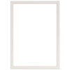 Ramka drewniana PRESTO 1852 - 21x30 cm