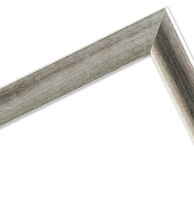 Ramka drewniana ISPANI 2002 21x30 cm