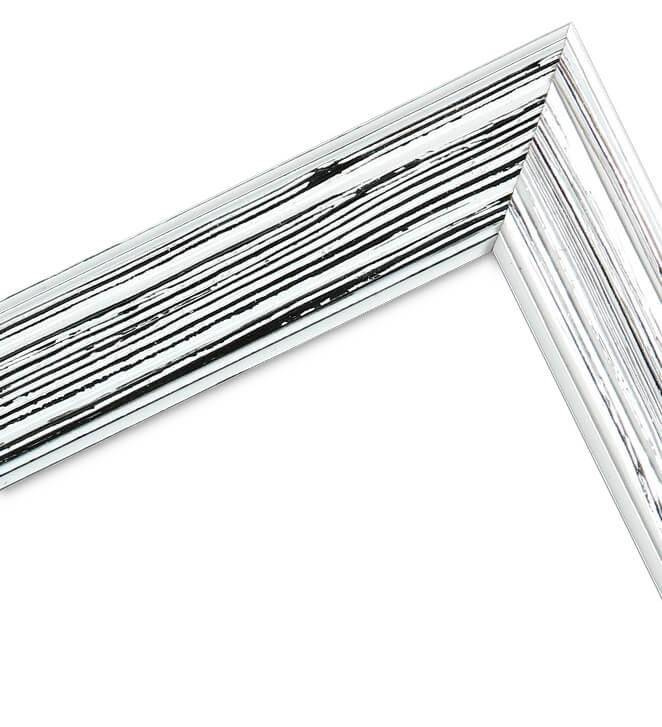 Ramka drewniana BARI 2780 - 30x45 cm