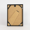 Ramka aluminiowa ROYALL Czarna 15x21 cm
