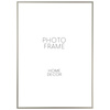 Ramka aluminiowa ROYALL Srebrna 50x70 cm