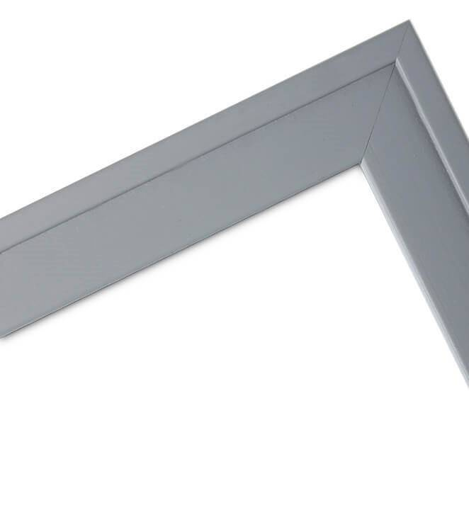 Ramka drewniana RIVOLI 2822 50x60 cm