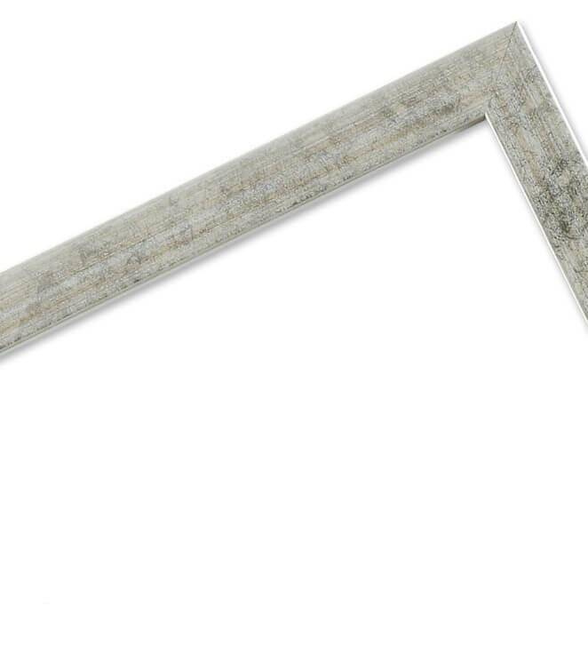 Ramka drewniana ARMO 1891 18x24 cm