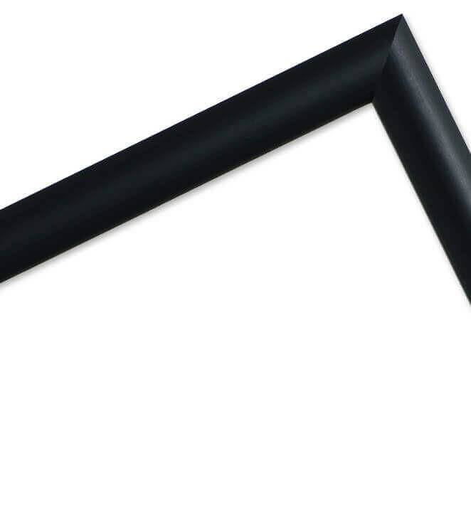 Ramka drewniana SALA 1885 30x40 cm