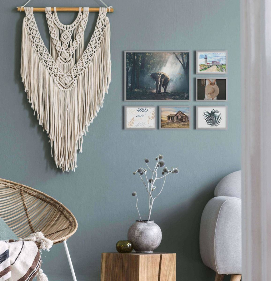 galeria-scienna-pinia-05-gf0002-zestaw-szarych-ramek-na-sciane