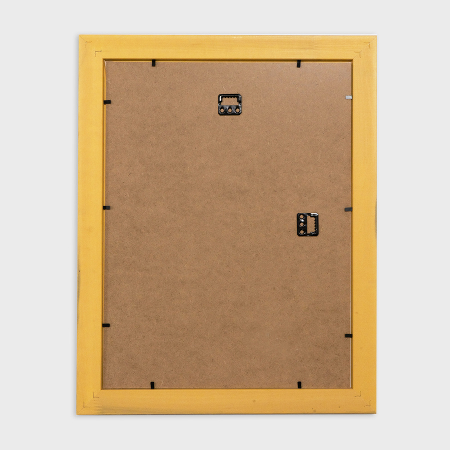 Ramka drewniana MEZZANE 2098 30x40 cm