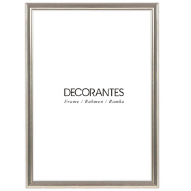 Ramka drewniana PRESTO 1859 21x30 cm