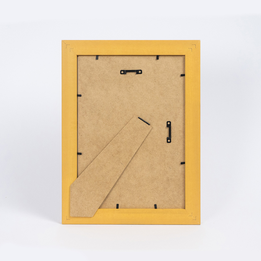 Ramka drewniana MEZZANE 2098 21x30 cm