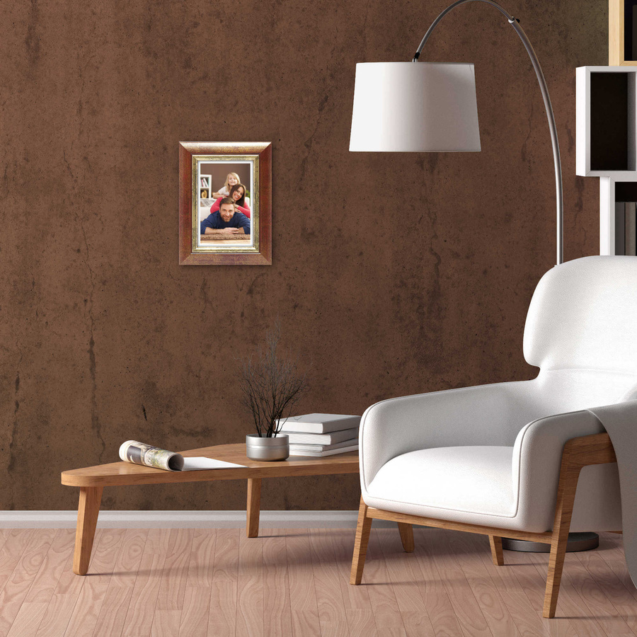 Ramka drewniana RICARDI 1944 21x30 cm