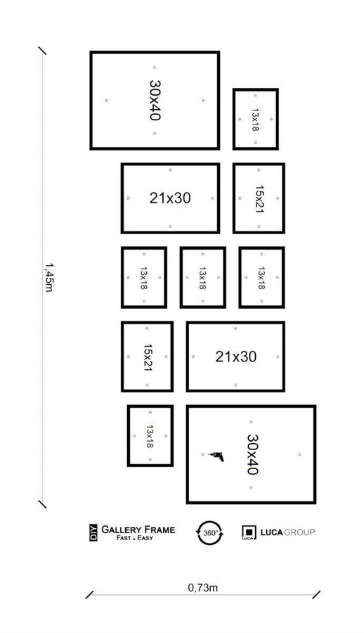 galeria-scienna-presto-0-gf0005-zestaw-naturalnych-ramek-na-sciane