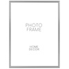 Ramka aluminiowa ROYALL Srebrna 30x40 cm