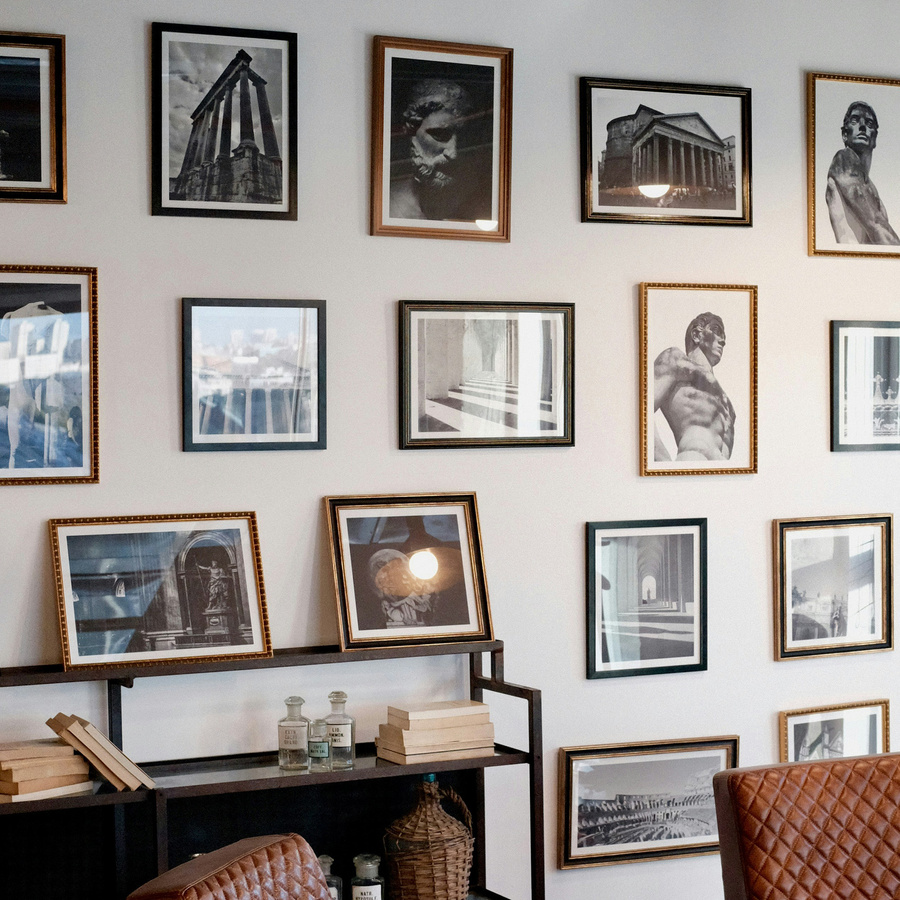 Obsługa dużych inwestycji