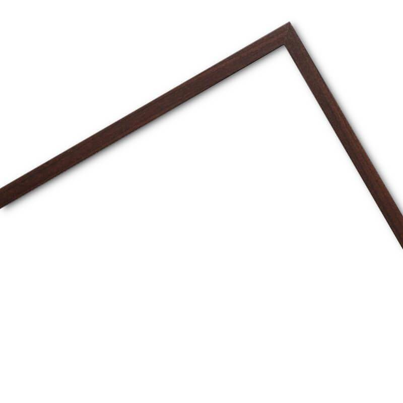 Ramka z passe partout na zdjęcia EXPO 4 13x18 cm (9x13cm)