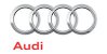 Audi - firma która nam zaufała
