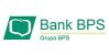 Bank BPS - firma która nam zaufała