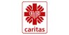 Caritas - firma która nam zaufała