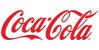 Coca-Cola - firma która nam zaufała