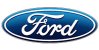 Ford - firma która nam zaufała