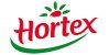 Hortex - firma która nam zaufała