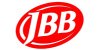 JBB - firma która nam zaufała