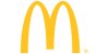 McDonalds - firma która nam zaufała
